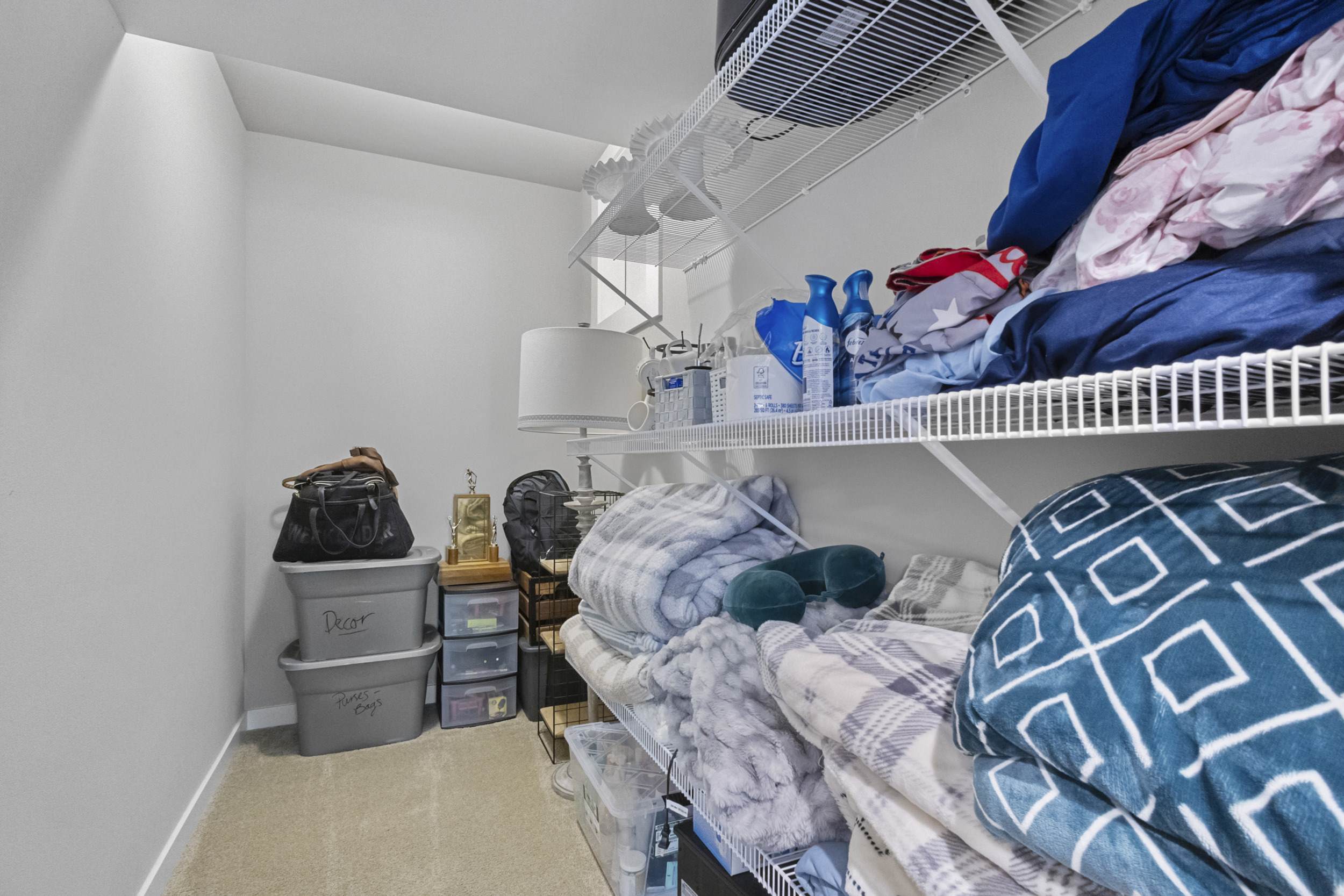 4703 Beaver Pond Drive South, Mount Vernon, WA 98274