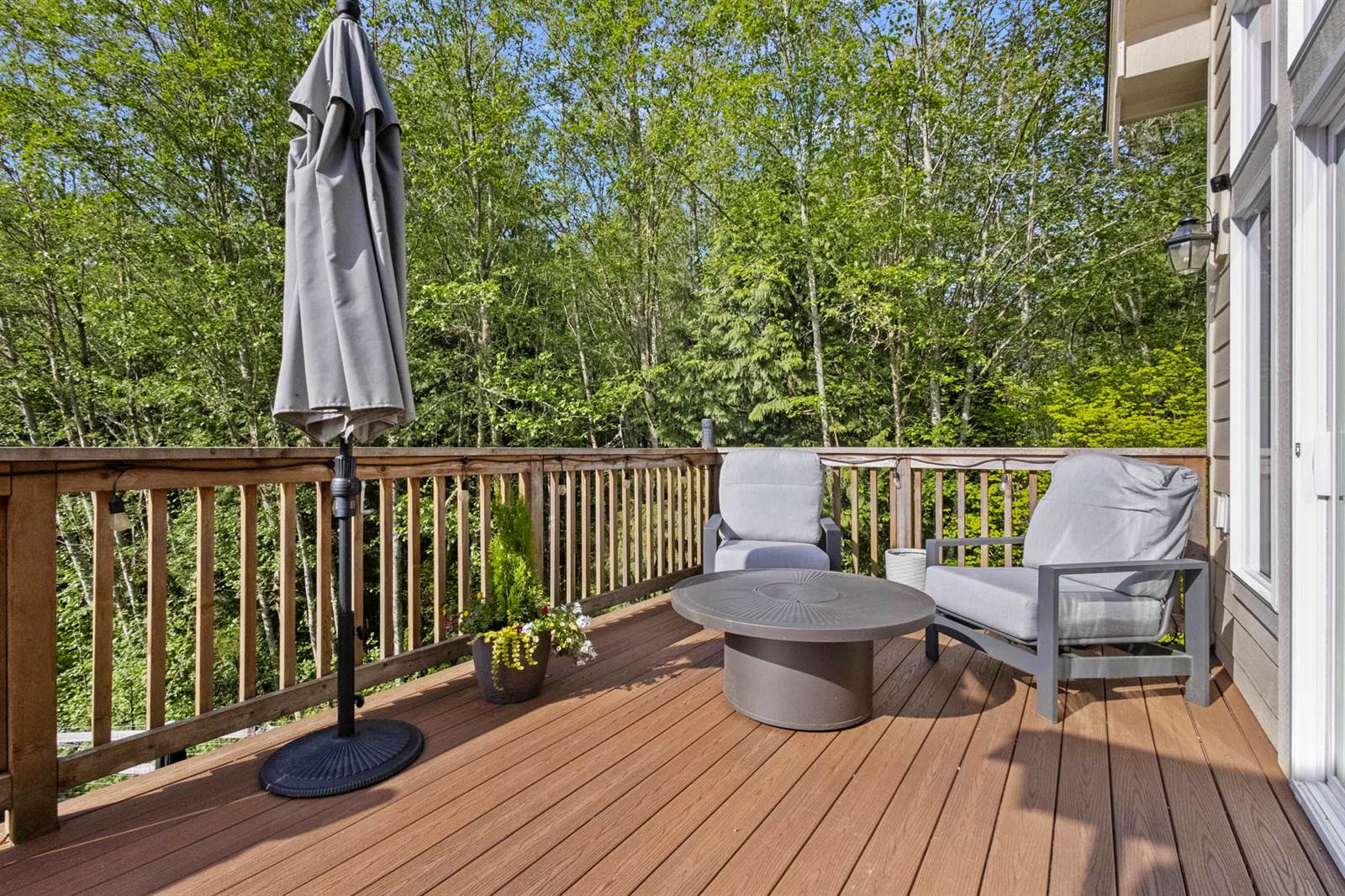 4703 Beaver Pond Drive South, Mount Vernon, WA 98274