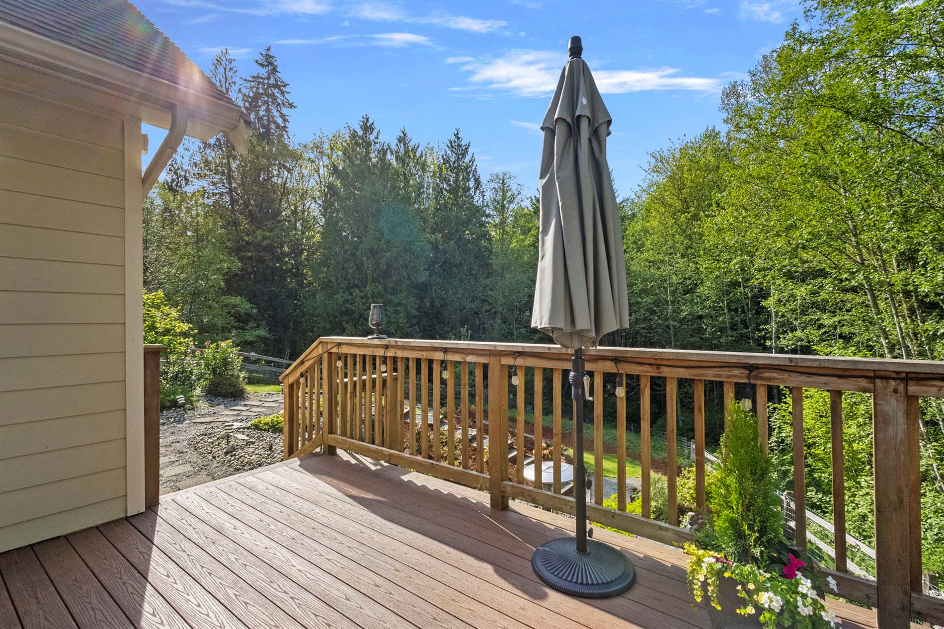 4703 Beaver Pond Drive South, Mount Vernon, WA 98274