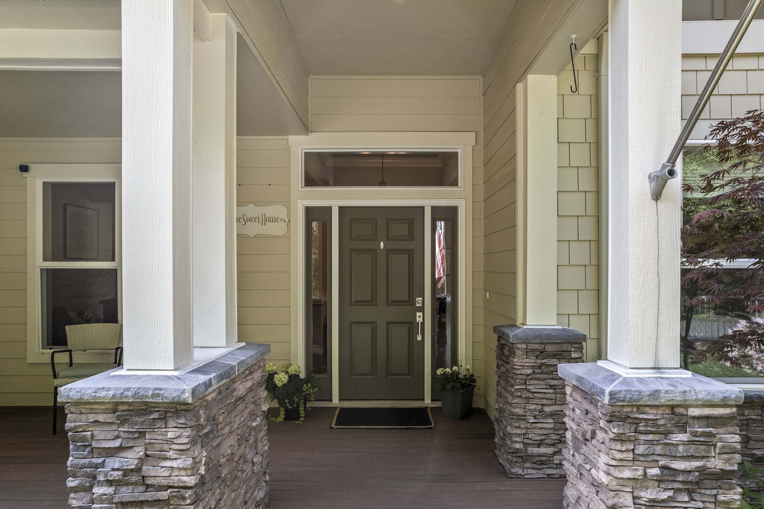 4703 Beaver Pond Drive South, Mount Vernon, WA 98274