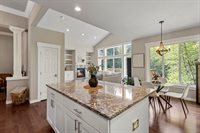 4703 Beaver Pond Drive South, Mount Vernon, WA 98274