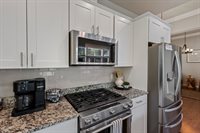 4703 Beaver Pond Drive South, Mount Vernon, WA 98274