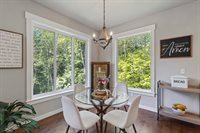 4703 Beaver Pond Drive South, Mount Vernon, WA 98274