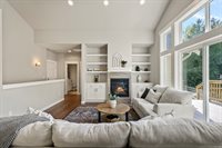 4703 Beaver Pond Drive South, Mount Vernon, WA 98274