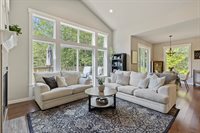 4703 Beaver Pond Drive South, Mount Vernon, WA 98274