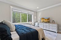 4703 Beaver Pond Drive South, Mount Vernon, WA 98274