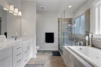 4703 Beaver Pond Drive South, Mount Vernon, WA 98274