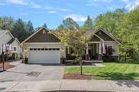 4703 Beaver Pond Drive South, Mount Vernon, WA 98274