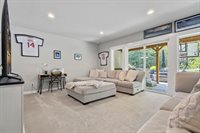 4703 Beaver Pond Drive South, Mount Vernon, WA 98274