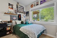 4703 Beaver Pond Drive South, Mount Vernon, WA 98274