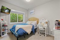 4703 Beaver Pond Drive South, Mount Vernon, WA 98274