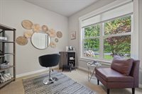 4703 Beaver Pond Drive South, Mount Vernon, WA 98274