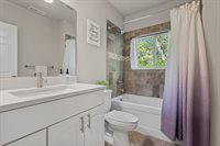 4703 Beaver Pond Drive South, Mount Vernon, WA 98274