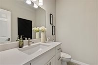 4703 Beaver Pond Drive South, Mount Vernon, WA 98274