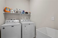 4703 Beaver Pond Drive South, Mount Vernon, WA 98274