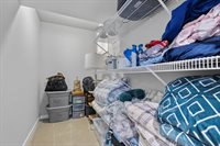 4703 Beaver Pond Drive South, Mount Vernon, WA 98274