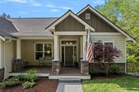 4703 Beaver Pond Drive South, Mount Vernon, WA 98274