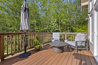 4703 Beaver Pond Drive South, Mount Vernon, WA 98274