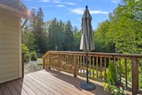 4703 Beaver Pond Drive South, Mount Vernon, WA 98274