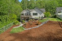 4703 Beaver Pond Drive South, Mount Vernon, WA 98274