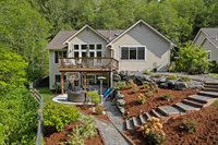 4703 Beaver Pond Drive South, Mount Vernon, WA 98274