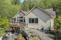 4703 Beaver Pond Drive South, Mount Vernon, WA 98274