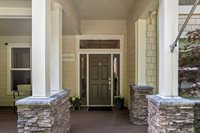 4703 Beaver Pond Drive South, Mount Vernon, WA 98274