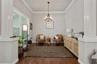 4703 Beaver Pond Drive South, Mount Vernon, WA 98274