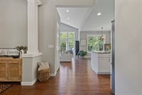 4703 Beaver Pond Drive South, Mount Vernon, WA 98274