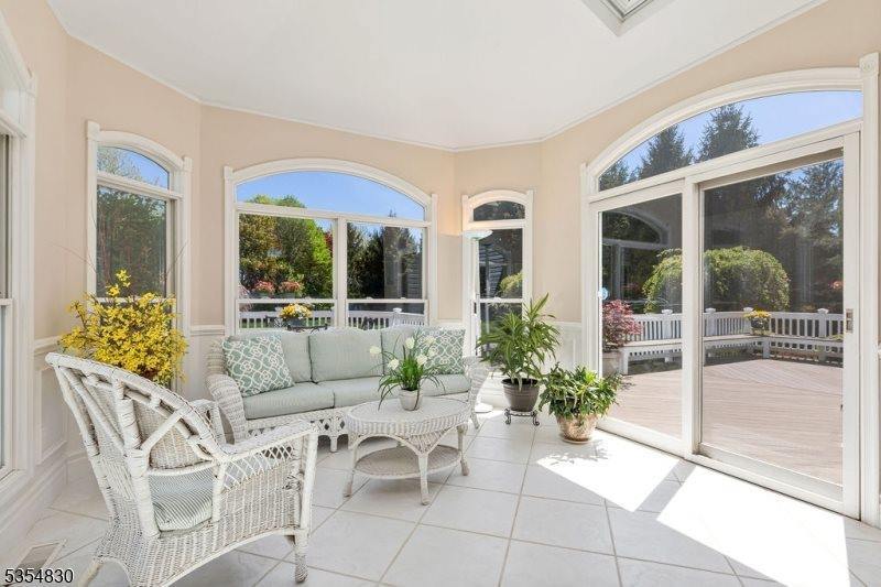 8 Softwood Way, Warren Township, NJ 07059