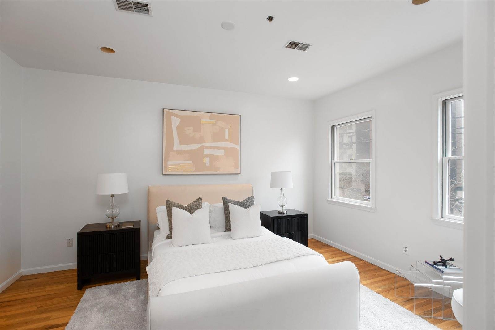 109 Jackson St, #2C, Hoboken, NJ 07030