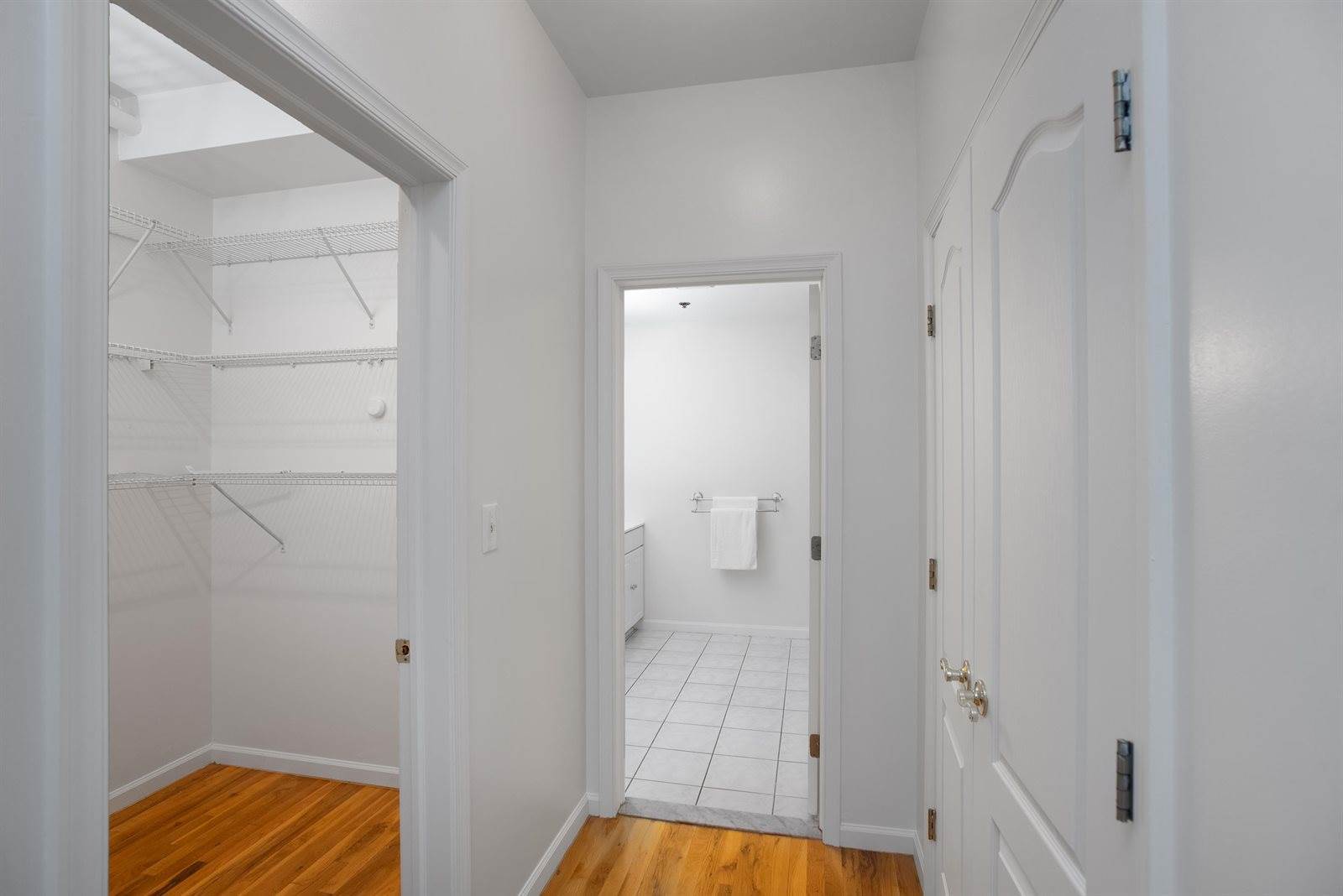 109 Jackson St, #2C, Hoboken, NJ 07030