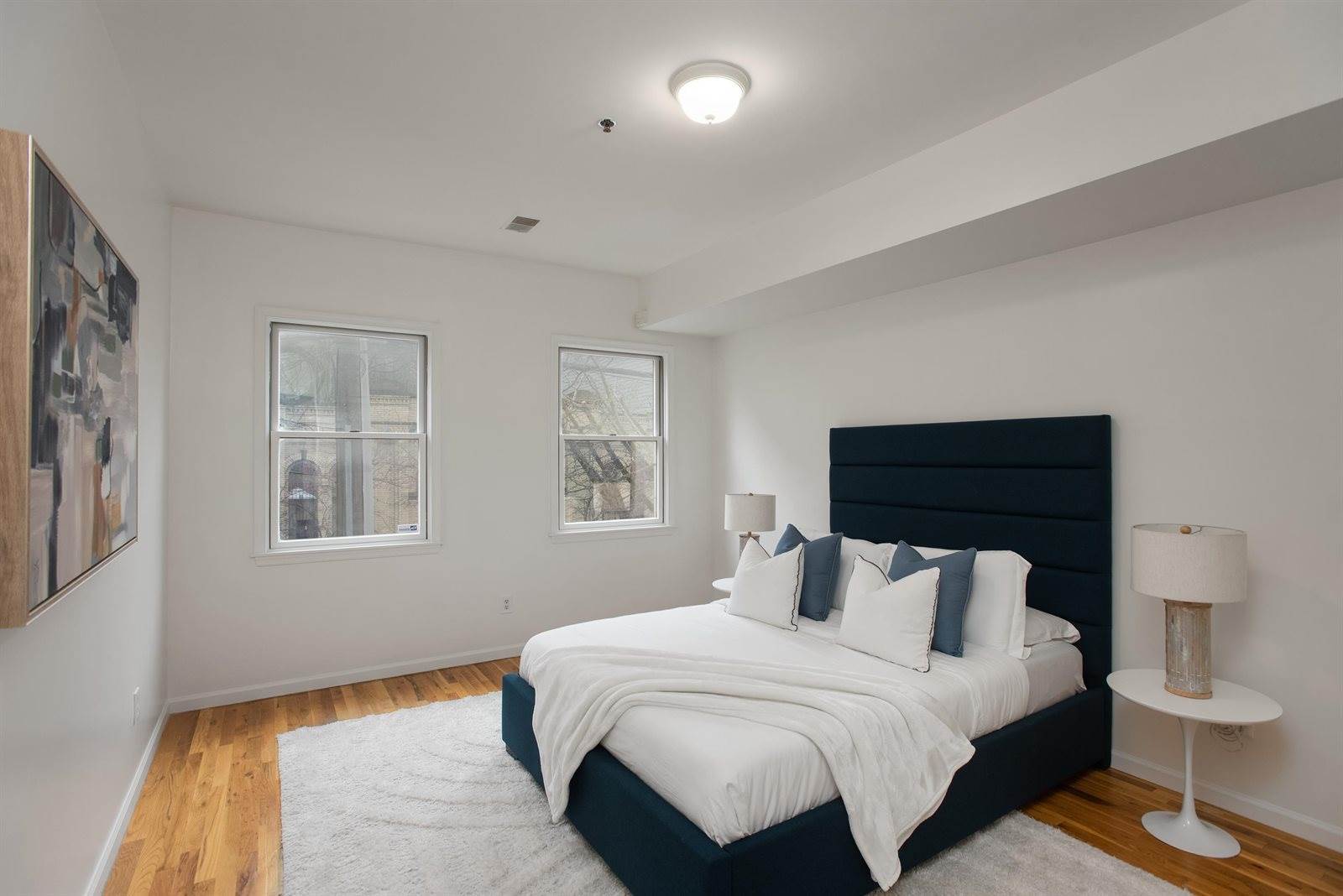 109 Jackson St, #2C, Hoboken, NJ 07030