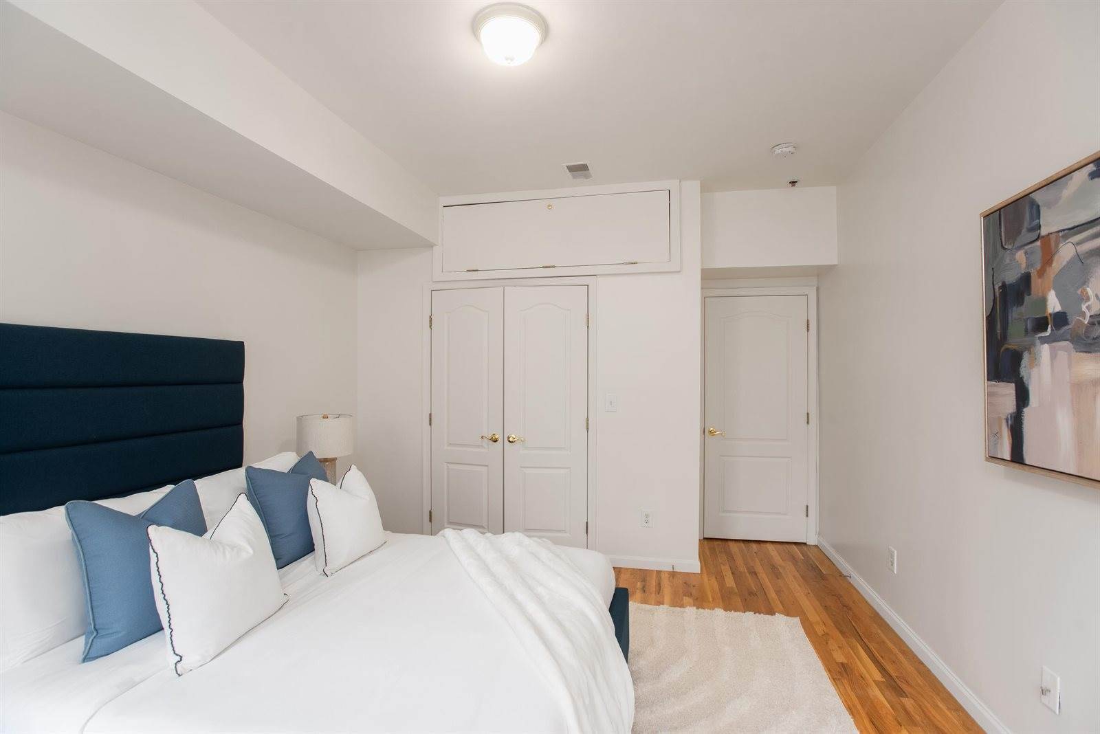 109 Jackson St, #2C, Hoboken, NJ 07030