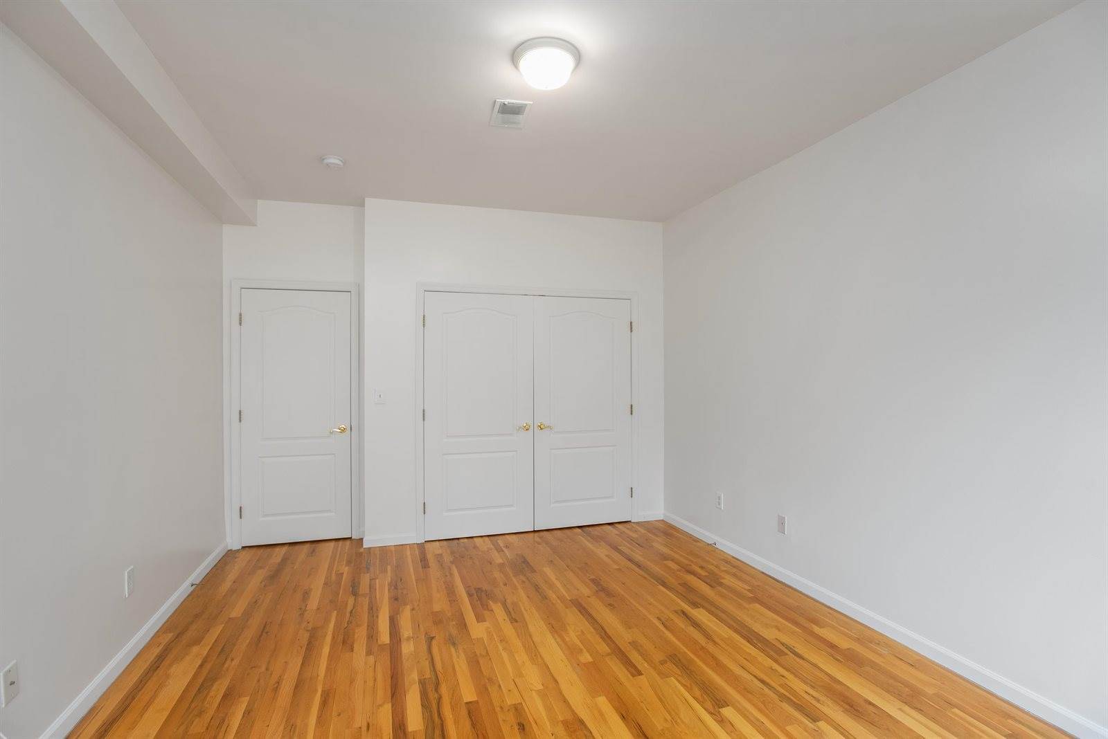 109 Jackson St, #2C, Hoboken, NJ 07030