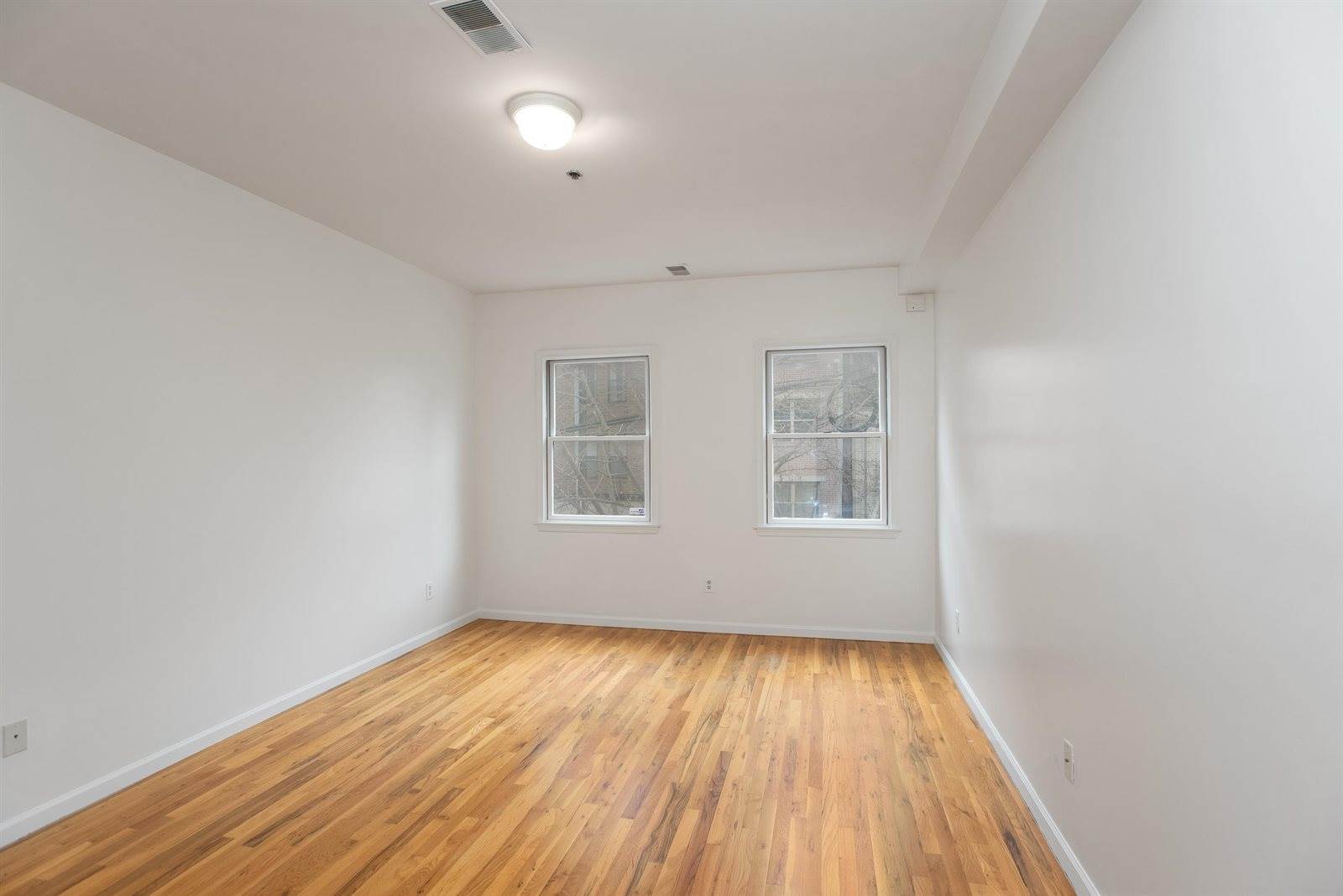109 Jackson St, #2C, Hoboken, NJ 07030