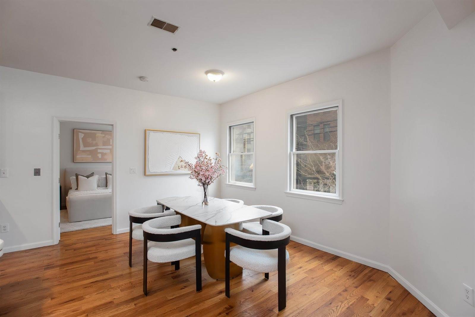 109 Jackson St, #2C, Hoboken, NJ 07030