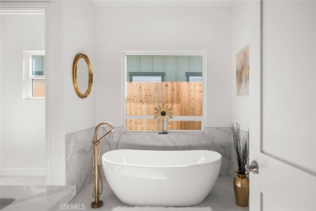 7 Gazania, Chico, CA 95926