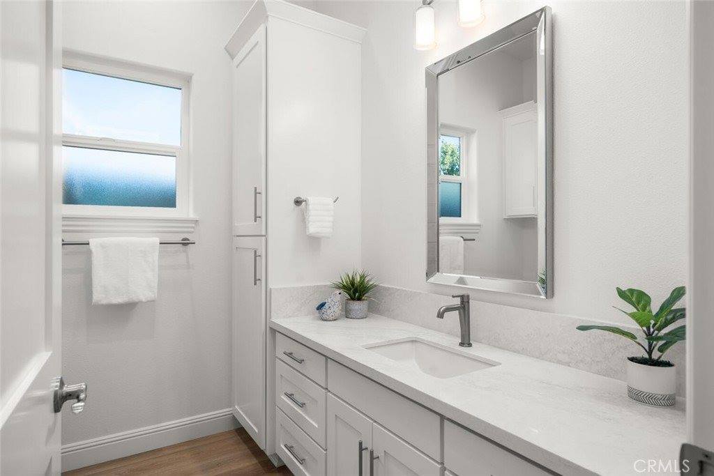 7 Gazania, Chico, CA 95926