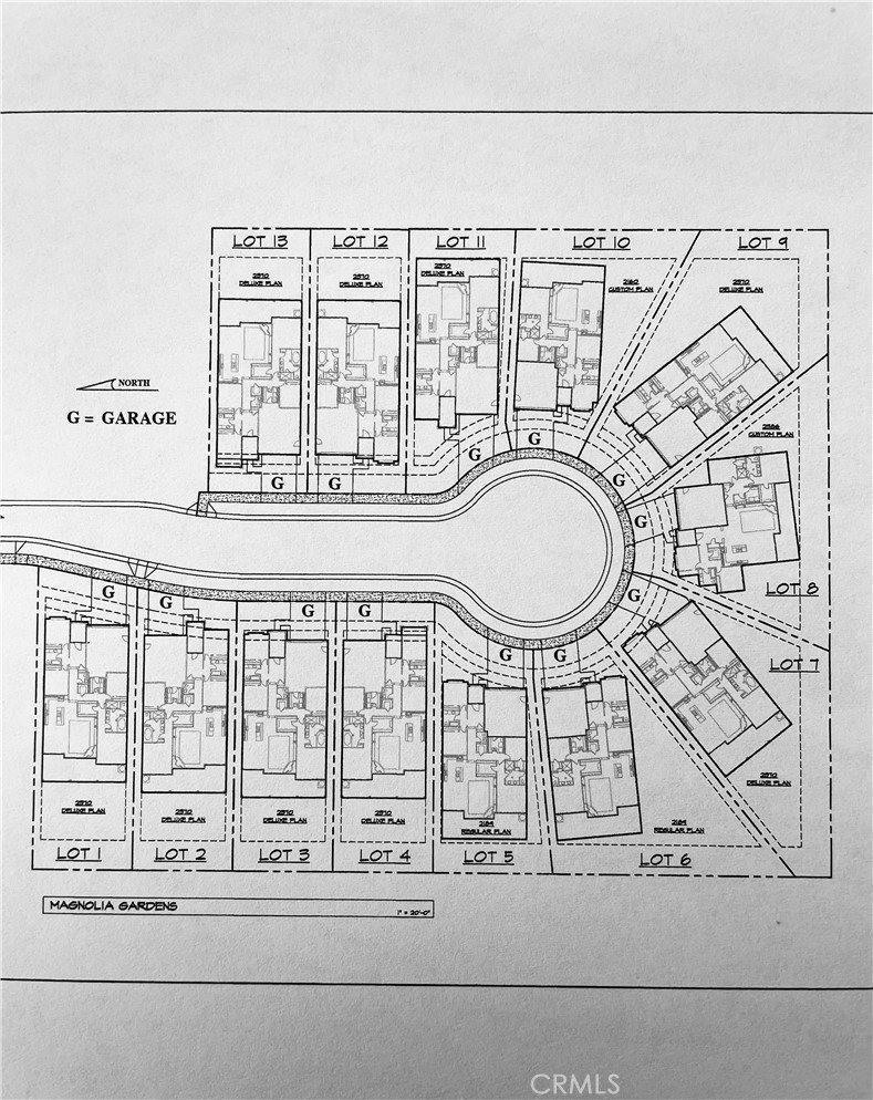 7 Gazania, Chico, CA 95926