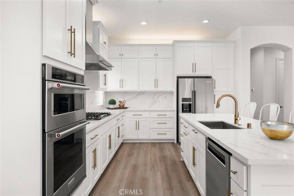 7 Gazania, Chico, CA 95926