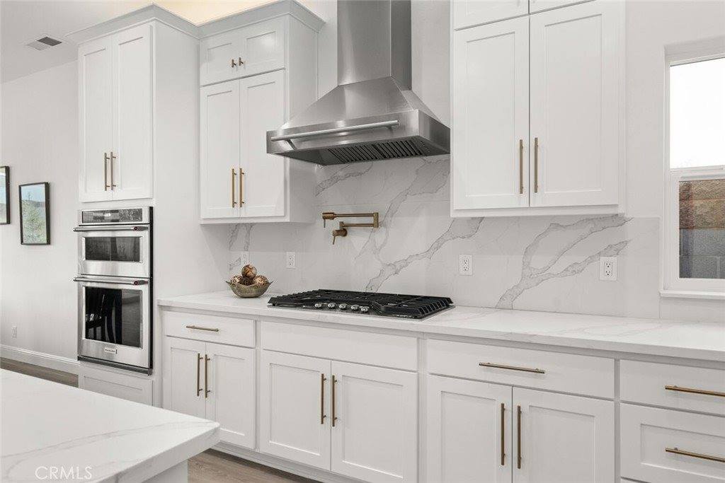 7 Gazania, Chico, CA 95926