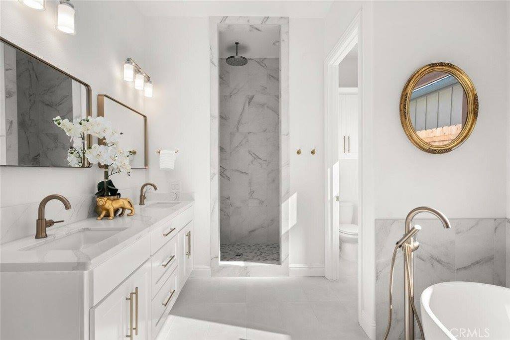 7 Gazania, Chico, CA 95926