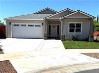 7 Gazania, Chico, CA 95926