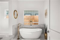 7 Gazania, Chico, CA 95926