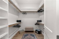 7 Gazania, Chico, CA 95926