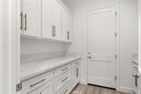 7 Gazania, Chico, CA 95926