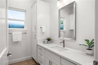 7 Gazania, Chico, CA 95926