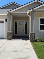 7 Gazania, Chico, CA 95926