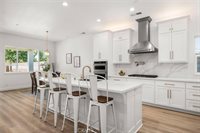 7 Gazania, Chico, CA 95926